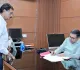 Bokaro News: डीसी ने जियाडा क्षेत्रीय निदेशक का अतिरिक्त प्रभार संभाला, औद्योगिक विकास पर जोर