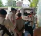 Bihar: दिल दहला देने वाली वारदात, मां की हत्या के आरोप में बेटा-बहू गिरफ्तार