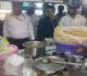 गिरिडीह में बड़ा एक्शन! 32 दुकानों की जांच, 7 पर हुई कार्रवाई