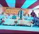 बुद्ध पूर्णिमा पर बाराद्वारी में मां बाघेश्वरी देवी की भव्य पूजा, हजारों श्रद्धालुओं की उमड़ी भीड़, रक्तदान करने वालों को सम्मान