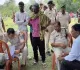 Pakur News: महेशपुर में दिल दहला देने वाली वारदात, पत्नी-बेटी को मारकर जमीन में गाड़ा