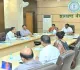 अंतिम व्यक्ति तक योजनाओं का लाभ पहुंचाना सरकार की प्राथमिकता: हेमन्त सोरेन