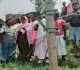 Sahebganj News: उधवा में विधायक के प्रयास से लगा नया ट्रांसफार्मर, वार्ड में लौटी बिजली