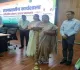 25 साल बाद झारखंड में PESA कानून लागू, अब गांव-गांव तक बेहतर क्रियान्वयन की बारी: मंत्री दीपिका पाण्डेय सिंह