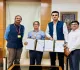 DPIIT और चैंबर इंडिया के बीच MoU पर हस्ताक्षर