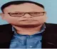 हाटगम्हरिया के बीडीओ सालकु हेम्ब्रम का निधन, जिले में शोक की लहर