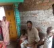 गिरिडीह में छात्रा पायल कुमारी की संदिग्ध मौत से सनसनी, भाजपा ने उठाए सवाल