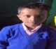 स्कूल के पीछे पानी भरे गड्ढे में डूबने से 10 वर्षीय छात्र की मौत, स्कूल प्रबंधन पर लापरवाही का आरोप