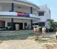 Bokaro News: पुलिस अधीक्षक ने विभिन्न थानों का किया निरीक्षण, दिए दिशा-निर्देश
