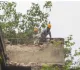 Bokaro News: बीएसएल के जर्जर आवासों पर चला बुलडोजर, सुरक्षा के मद्देनजर कार्रवाई तेज
