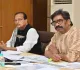 मुख्यमंत्री हेमन्त सोरेन ने वित्त एवं वाणिज्य-कर विभाग की समीक्षा बैठक में दिए बड़े निर्देश