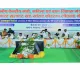 गिरिडीह दिशा बैठक में अन्नपूर्णा देवी का बड़ा निर्देश, बिजली-पानी संकट पर नहीं चलेगी लापरवाही