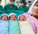बिहार में दुर्लभ मामला: महिला ने एक साथ 4 बच्चों को दिया जन्म, डॉक्टर भी हैरान