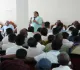 मतदाता अधिकारों की रक्षा के लिए कांग्रेस पूरी तरह सतर्क: दीपिका पांडेय सिंह