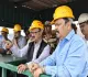 Dhanbad News: बीसीसीएल सीएमडी मनोज कुमार अग्रवाल का सिजुआ एरिया-5 दौरा, अवैध खनन पर सख्त बयान
