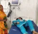 शादी के महज आधे घंटे बाद प्रेमी जोड़े ने खाया जहर, युवक की मौत, प्रेमिका की हालत नाज़ुक