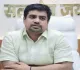Bihar: सुपौल में सरकारी राशि घोटाले की साजिश नाकाम, दो शिक्षा कर्मियों पर सस्पेंशन की तलवार
