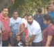 सड़क किनारे मिला दिव्यांग बच्चा, मां को खोजने में जुटी पुलिस