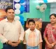 Ranchi News: विश्व रिकॉर्ड विजेता नन्हे तैराक इशांक सिंह का ‘रिलेशंस’ ने किया सम्मान