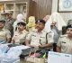 Bokaro News: पुलिस ने चंद्रपुरा गृहभेदन कांड का किया उद्भेदन, चार आरोपी गिरफ्तार