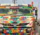 Pakur News: खनिज माफिया पर प्रहार: पाकुड़ में फर्जी चालान पर स्टोन चिप्स ढोता हाइवा जब्त