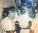बिहार में सबसे बड़ी रेड: आर्केस्ट्रा गिरोहों से 40 से ज्यादा नाबालिग लड़कियां मुक्त, 22 गिरफ्तार