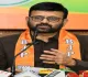 "जनता की गाढ़ी कमाई से बन रहा शीशमहल": मुख्यमंत्री आवास पर भाजपा का प्रहार