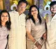 Koderma News: रिद्धि जैन ने  95.6 अंक लाकर जैन समाज का नाम रोशन किया, पढ़ाई में अव्वल रिद्धि बैडमिंटन और पेंटिंग की भी हैं शौकीन