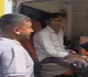 Hazaribagh News: 108 एंबुलेंस विवाद की खुली पोल, विक्की धान ने किया औचक निरीक्षण