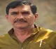 Koderma News: पत्थर और ढिबरा व्यवसायियों के समर्थन में उतरे सुभाष प्रसाद यादव, निर्णायक आंदोलन की दी चेतावनी