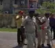 बोकारो में अवैध बिजली कनेक्शन पर कार्रवाई, बीएसएल टीम ने काटे तार