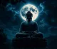 बुद्ध के मार्ग ही दुनिया को युद्ध से बचा सकते हैं : संजय सरावगी, बुद्ध पूर्णिमा पर दिया शांति का संदेश
