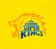 IPL 2026: चोटिल रामकृष्ण घोष पूरे सीजन से बाहर, CSK ने मैकनील नरोन्हा को टीम में शामिल किया