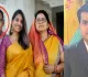 जमशेदपुर ट्रिपल मर्डर से दहला शहर, पत्नी-बेटे और गर्भवती बेटी की हत्या के बाद आरोपी बोला- मुझे फांसी दो