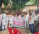 खूंटी में धूमधाम से मनाया गया अंतरराष्ट्रीय मजदूर दिवस, मजदूरों के अधिकार और सम्मान पर हुई चर्चा