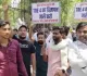 BPSC TRE-4 वैकेंसी में देरी पर पटना में फूटा छात्रों का गुस्सा, रिंकल यादव हिरासत में, सड़क पर हंगामा