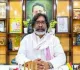 मुख्यमंत्री हेमंत सोरेन का आदेश: सरकारी कार्यालयों के बाहर हो पेयजल व्यवस्था
