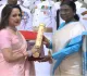 पद्म पुरस्कार 2026: धर्मेंद्र, हरमनप्रीत कौर और उदय कोटक समेत 66 हस्तियां सम्मानित