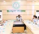 शिक्षा सुधार पर बड़ा कदम, 5 हजार स्कूल ऑफ एक्सीलेंस और भर्ती प्रक्रिया तेज करने के निर्देश: हेमन्त सोरेन
