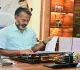 Giridih News: NH किनारे लगने वाले हाट-बाजार हटेंगे, सड़क हादसों पर सख्त हुआ प्रशासन