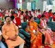 साहिबगंज में भाजपा के पंडित दीनदयाल उपाध्याय प्रशिक्षण महाअभियान का समापन