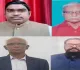 BSPS में बड़ा संगठनात्मक विस्तार, पश्चिम बंगाल-छत्तीसगढ़ को मिले नए प्रदेश अध्यक्ष