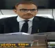 राष्ट्रीय लोक अदालत के लिए 11 बेंच गठित, आपसी समझौते से होगा मामलों का निपटारा
