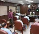 Pakur News: जनता दरबार में उमड़ा जनसैलाब, डीसी ने शिकायतों के त्वरित निष्पादन का दिया अल्टीमेटम