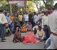 Hazaribagh News: यूनिक नर्सिंग होम पर गंभीर आरोप: कथित गलत इलाज से 4 माह की गर्भवती महिला की मौत, आक्रोशित लोगों ने किया सड़क जाम