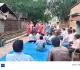 Pakur News: संगठन की मजबूती ही जीत का आधार: जयपुर पंचायत में 3 बूथ समितियों का हुआ गठन