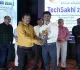 Hazaribagh News: टेक सखी 2026 अनमास्क्ड साइबर सिक्योरिटी प्राइवेट लिमिटेड के विशेषज्ञों का योगदान, छात्राओं को दी साइबर सुरक्षा से जुड़ी महत्वपूर्ण टिप्स
