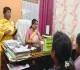Pakur News: जिला समाज कल्याण विभाग द्वारा नवनियुक्त महिला पर्यवेक्षिकाओं का प्रशिक्षण सफलतापूर्वक संपन्न
