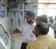 Palamu News: उपायुक्त ने एमएमसीएच का किया निरीक्षण,ओपीडी के एक-एक वार्डों का किया अवलोकन 