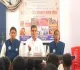 Pakur News: विविध जागरूकता अभियान के तहत बंदियों को दी गई कानून की जानकारी